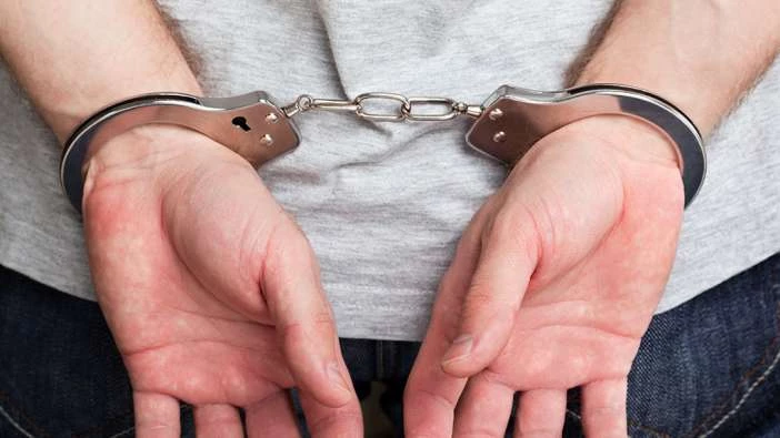 Συνελήφθη σπείρα ανηλίκων που έκλεβε οδηγούς και εταιρείες στον Ασπρόπυργο